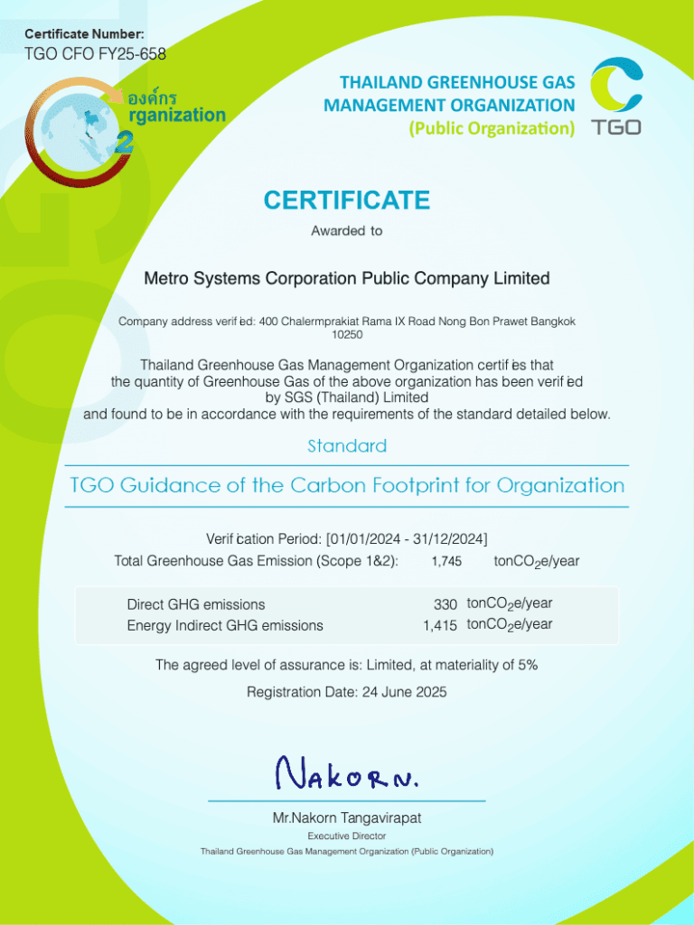 certificate_529699cf53_cfo_0 2